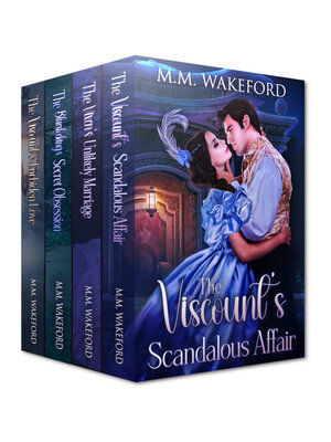 cover image of The Stanton Legacy: The Complete Series